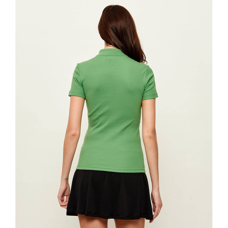 Lacoste Polokošile | Slim Fit