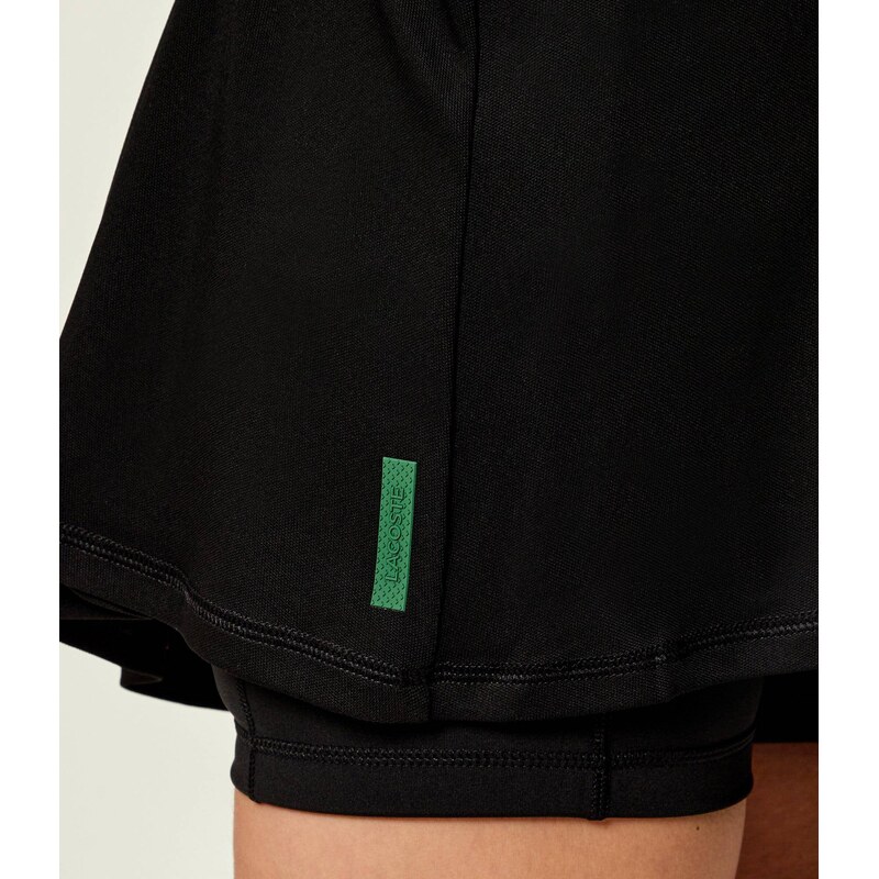 Lacoste Kalhotová sukně
