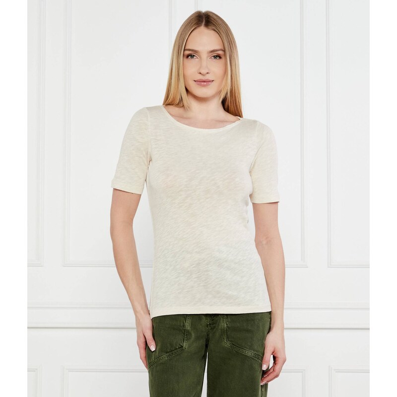 Marc O Polo Halenka | Regular Fit