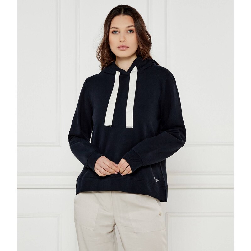 Marc O Polo Mikina | Regular Fit