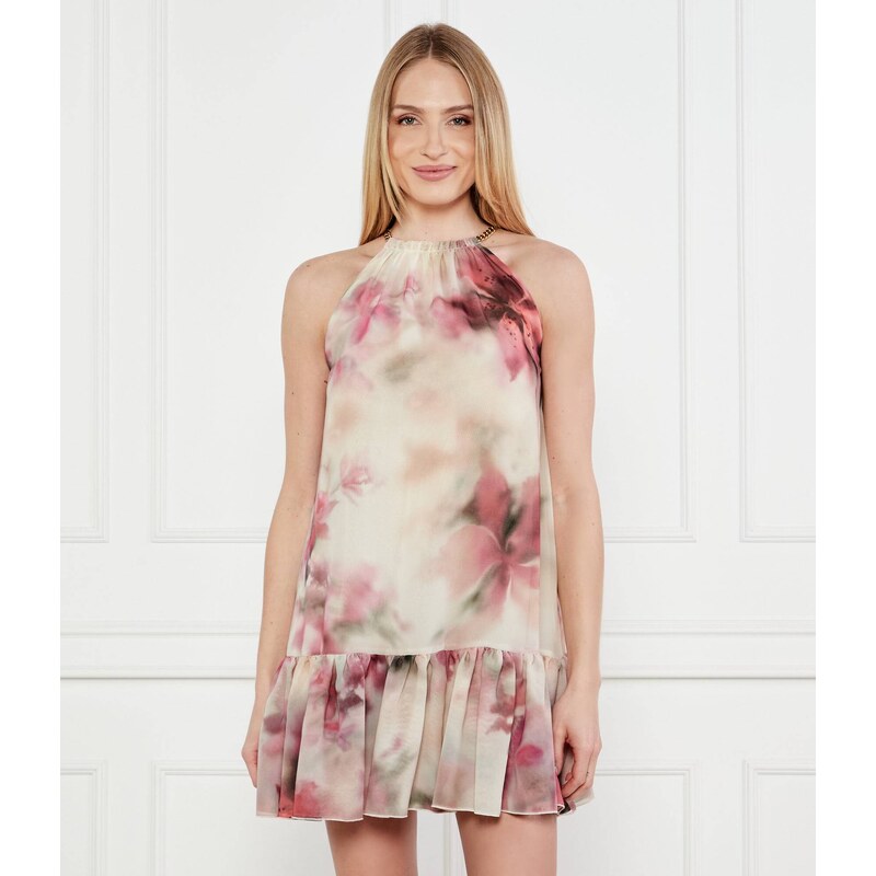 Marciano Guess Šaty KENDALL 104415844