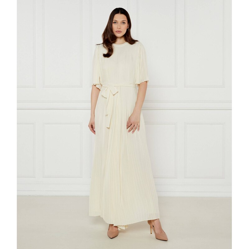 TWINSET Overal | Regular Fit