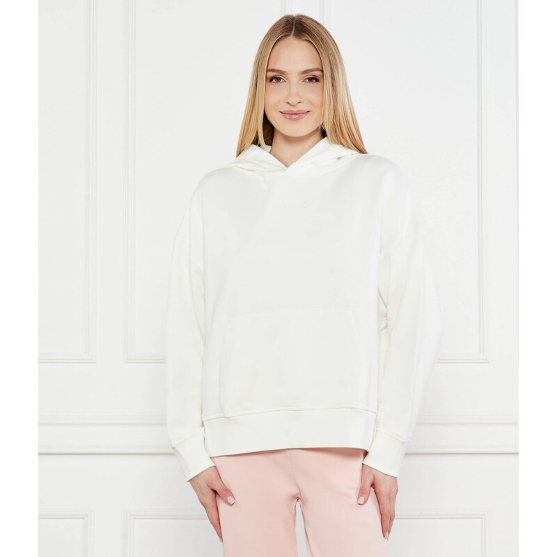 Pinko Mikina MAKAMBA | Regular Fit