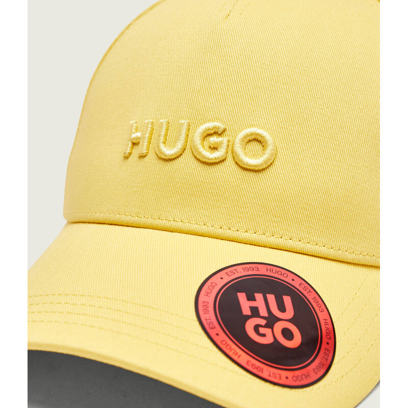 HUGO Kšiltovka Jude
