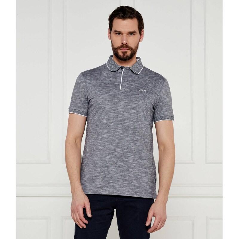 Joop! Polokošile Iwanko | Regular Fit