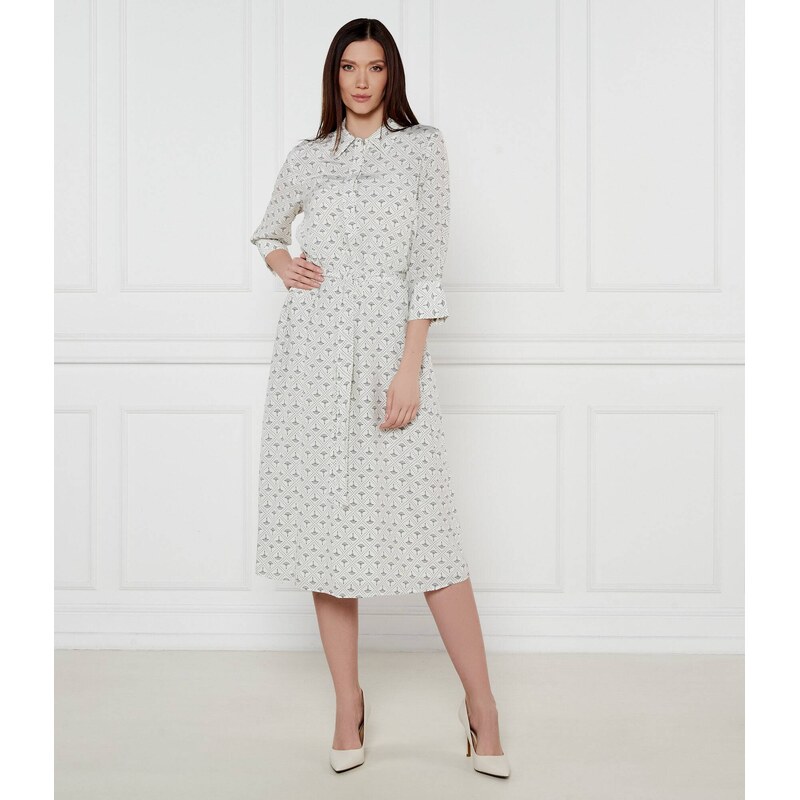Joop! Šaty 58 252D58Diandra 104416257