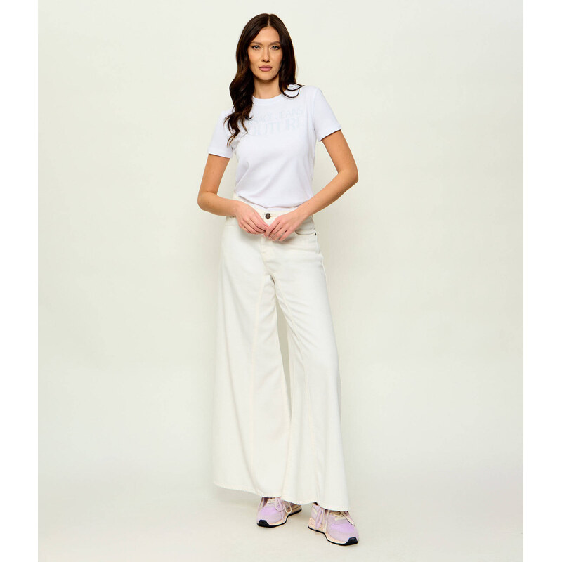 Versace Jeans Couture Tričko | regular fit