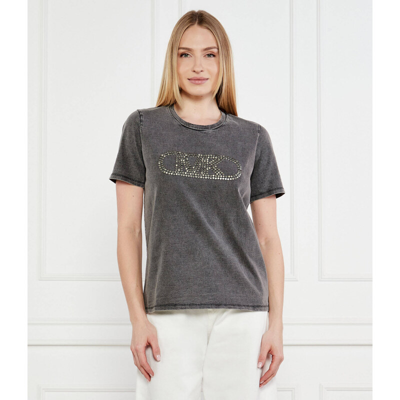 Michael Kors Tričko EMPIRE | Regular Fit