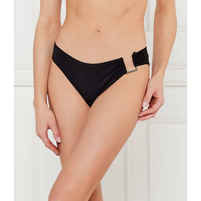 Calvin Klein Swimwear Spodní část bikin