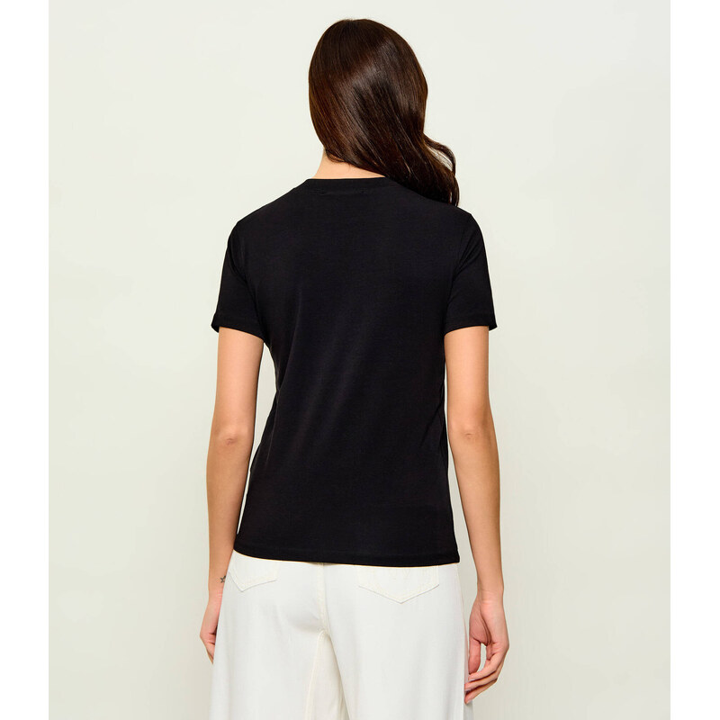 Versace Jeans Couture Tričko | regular fit