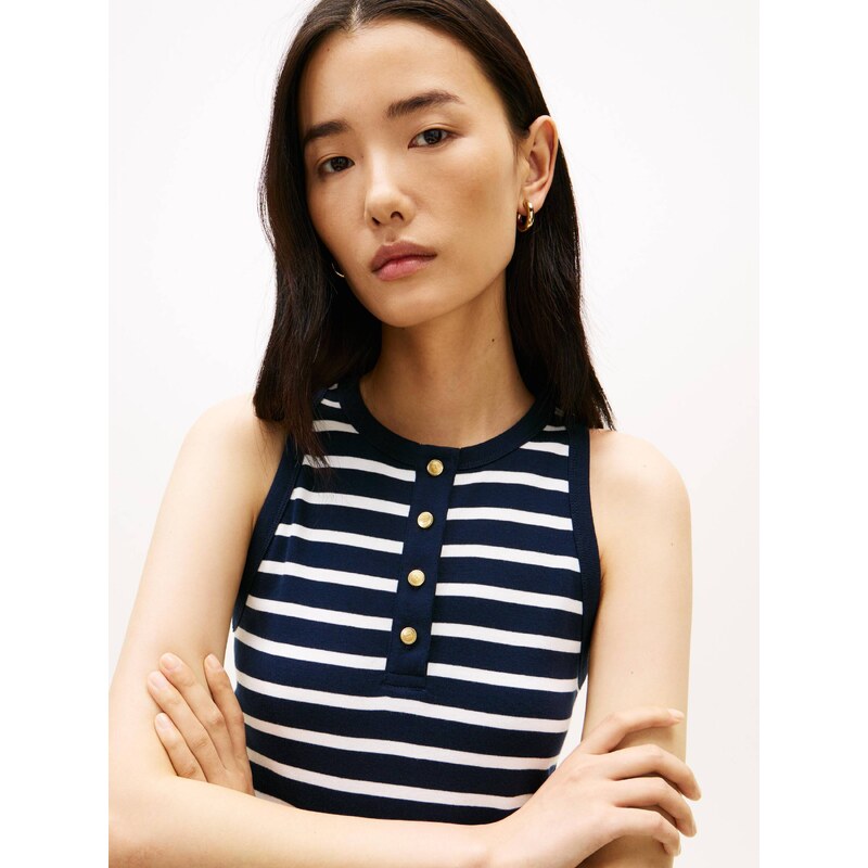 Tommy Hilfiger Šaty