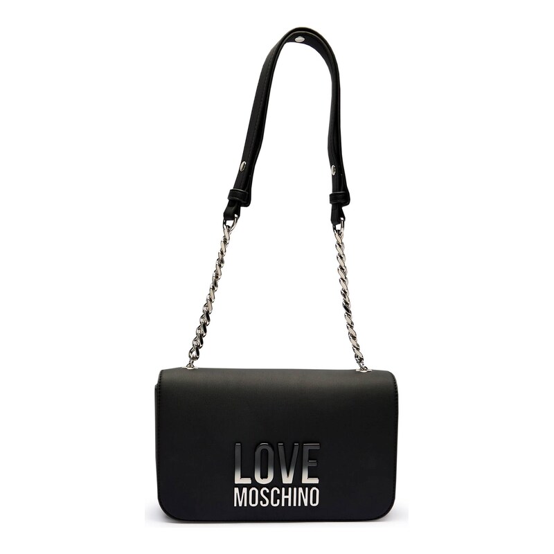 Love Moschino Kabelka na rameno