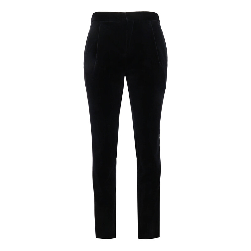 HUGO Kalhoty Getlin242E1X | Slim Fit