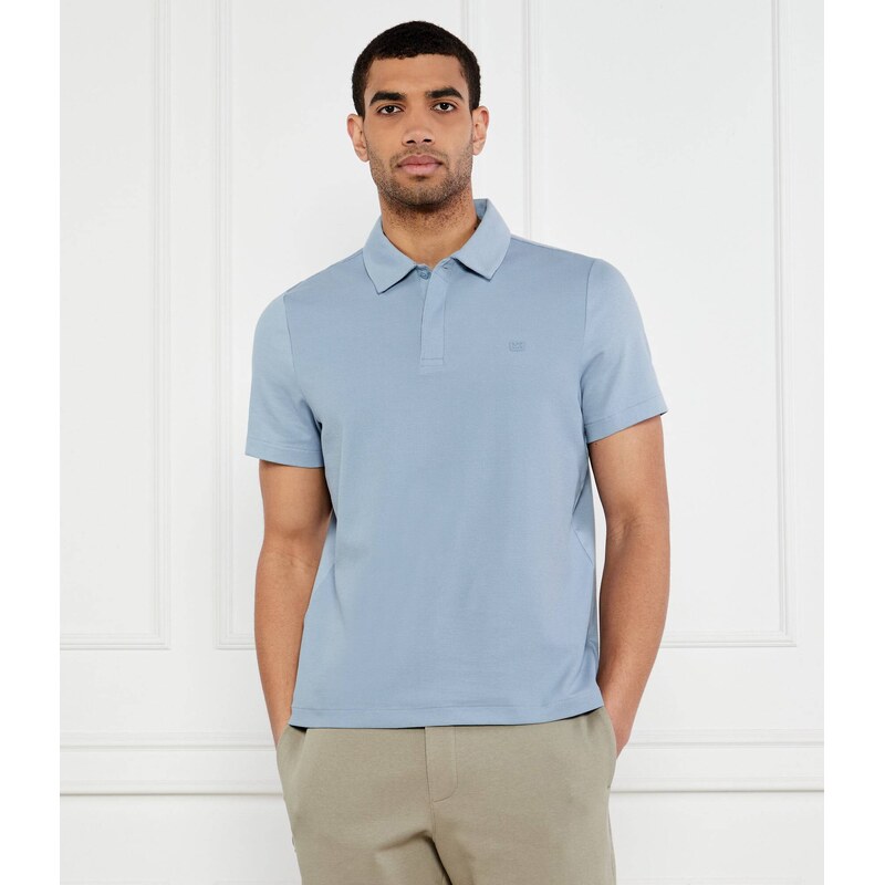 Michael Kors Polokošile | Regular Fit | stretch pique