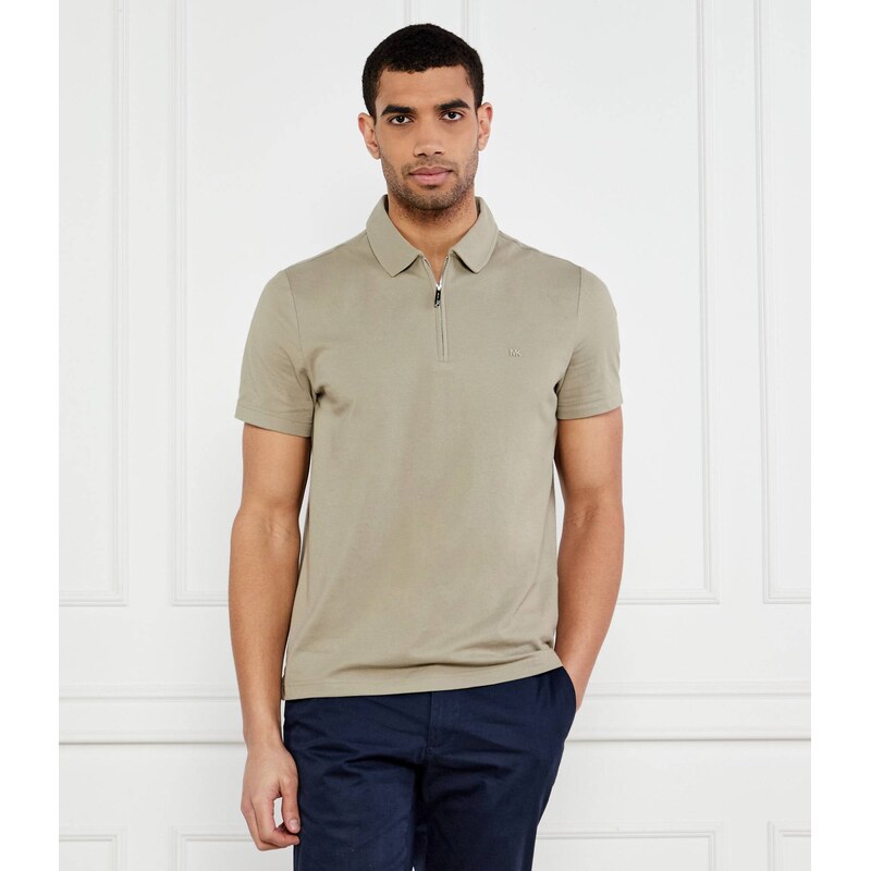 Michael Kors Polokošile | Regular Fit