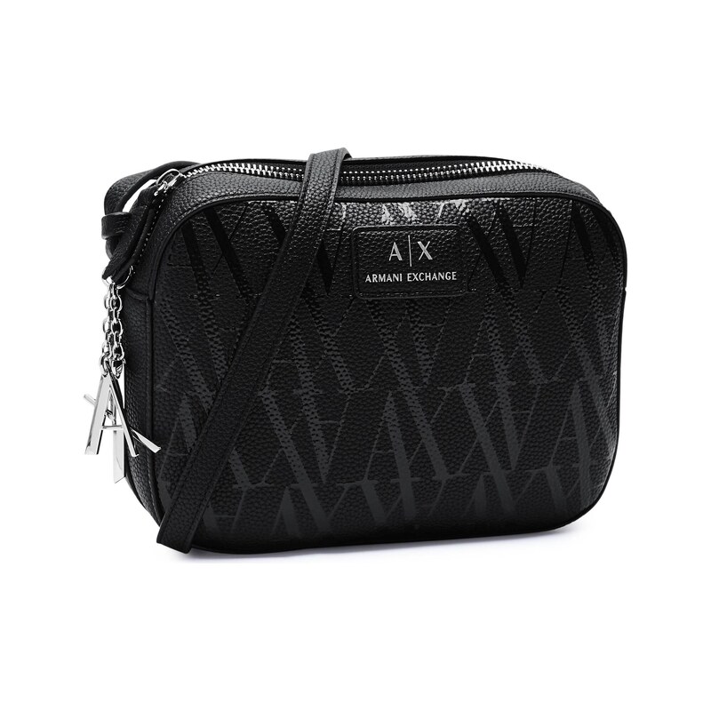 Armani Exchange Crossbody kabelka