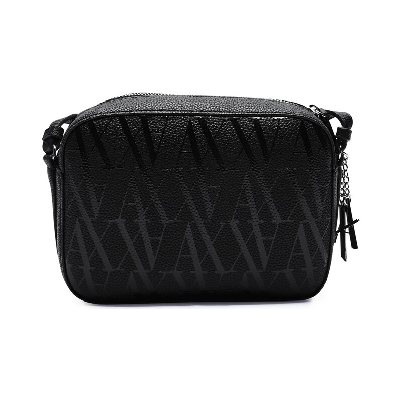 Armani Exchange Crossbody kabelka
