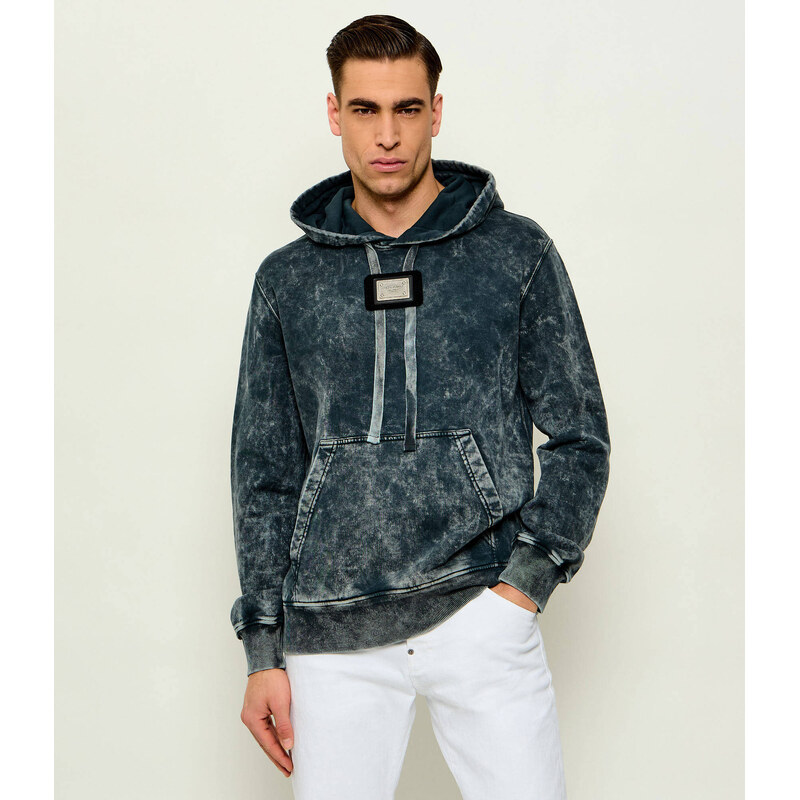 Dolce & Gabbana Mikina | regular fit