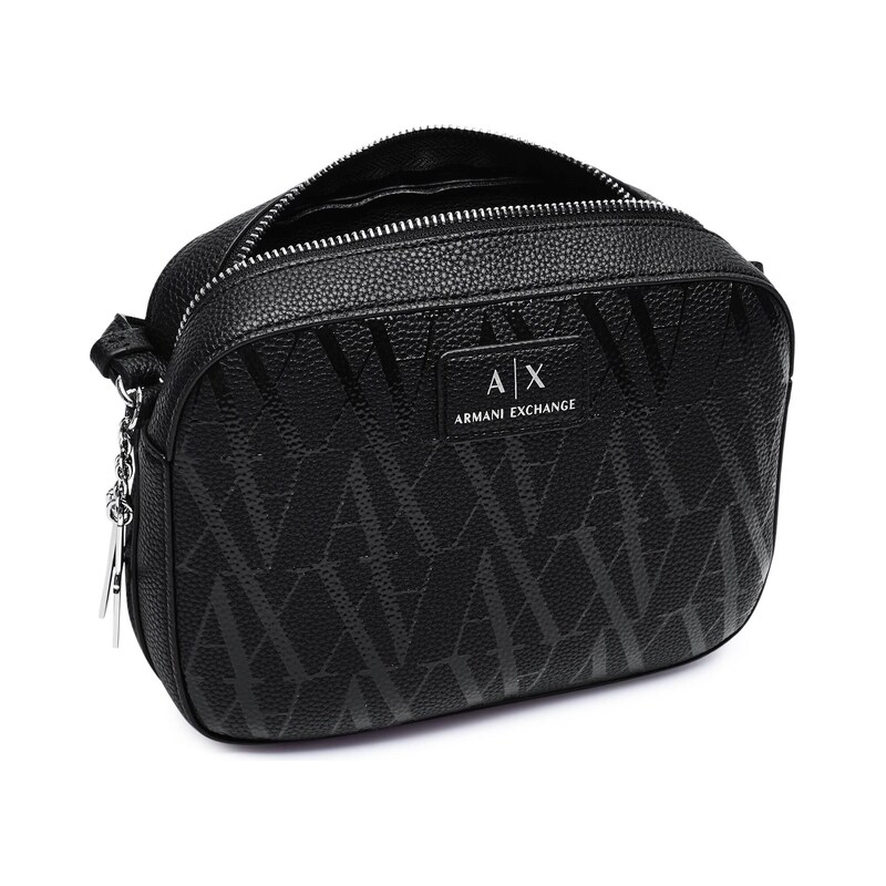 Armani Exchange Crossbody kabelka