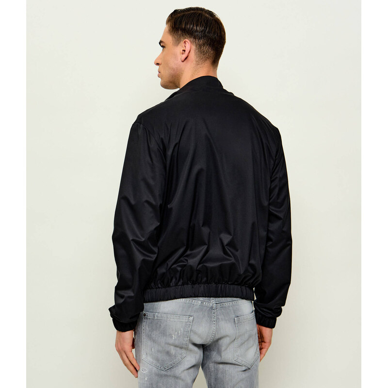 Dolce & Gabbana Bunda bomber | regular fit