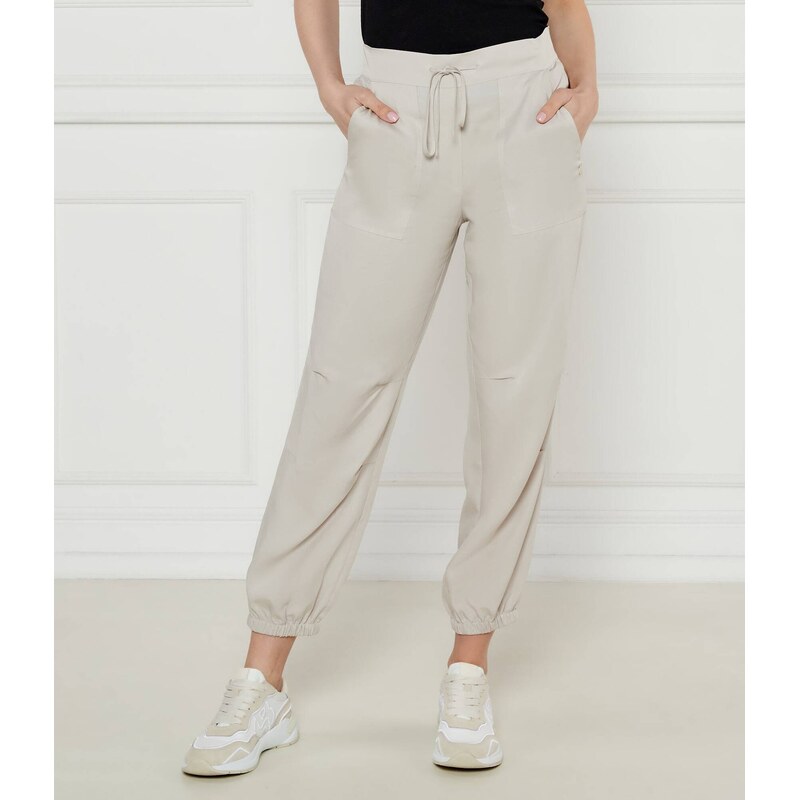 Joop! Kalhoty Pina | Regular Fit