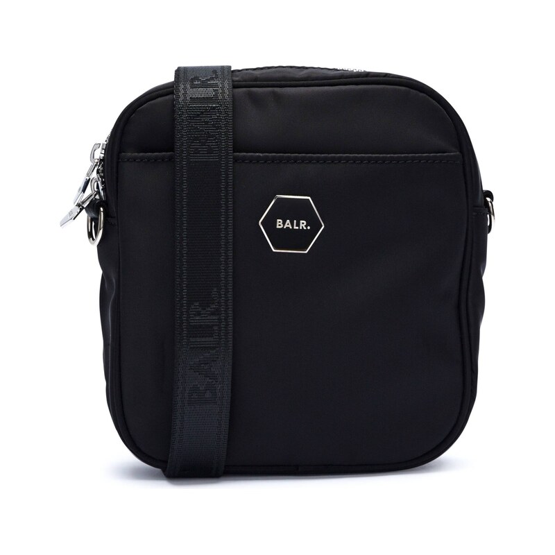BALR. Reportérka Classic