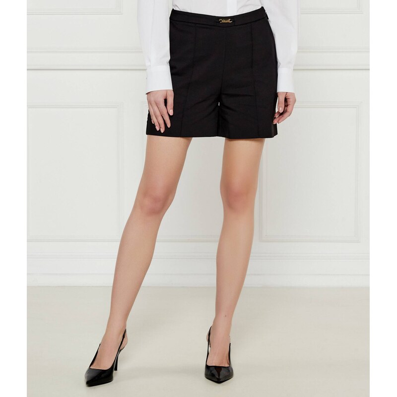 Marciano Guess Šortky | Regular Fit