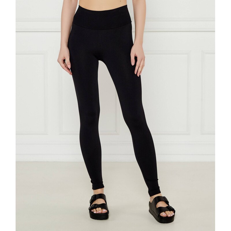 Wolford Legíny | Slim Fit