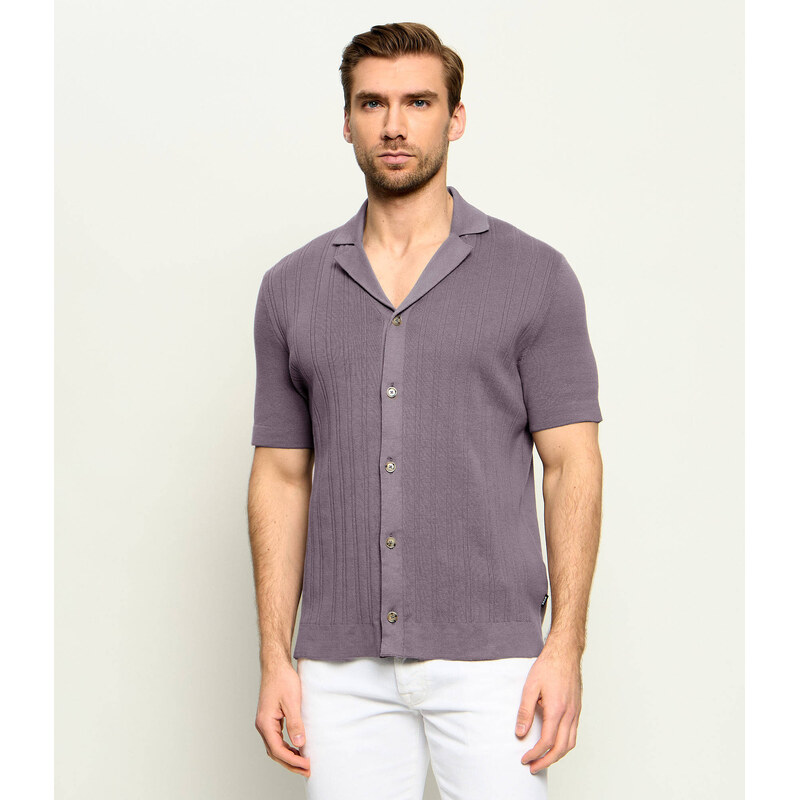 BOSS BLACK Kardigan C-Neri | regular fit