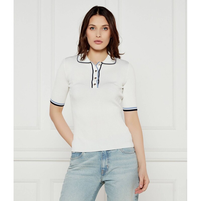 GUESS Polokošile | Regular Fit 104353336