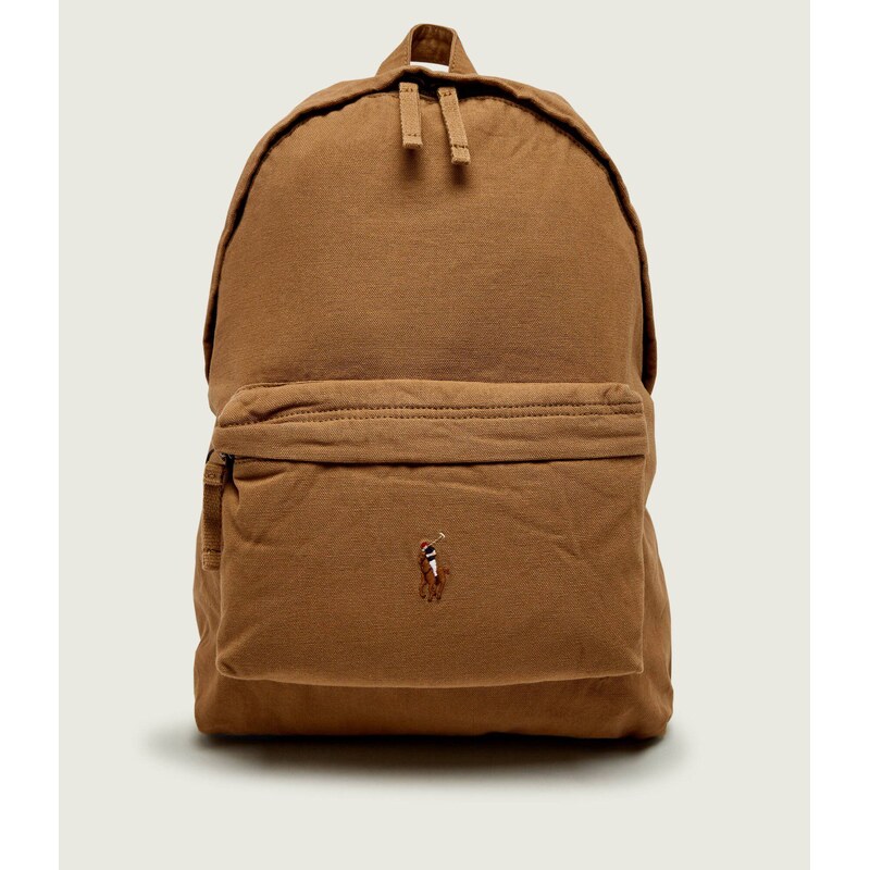 POLO RALPH LAUREN Batoh