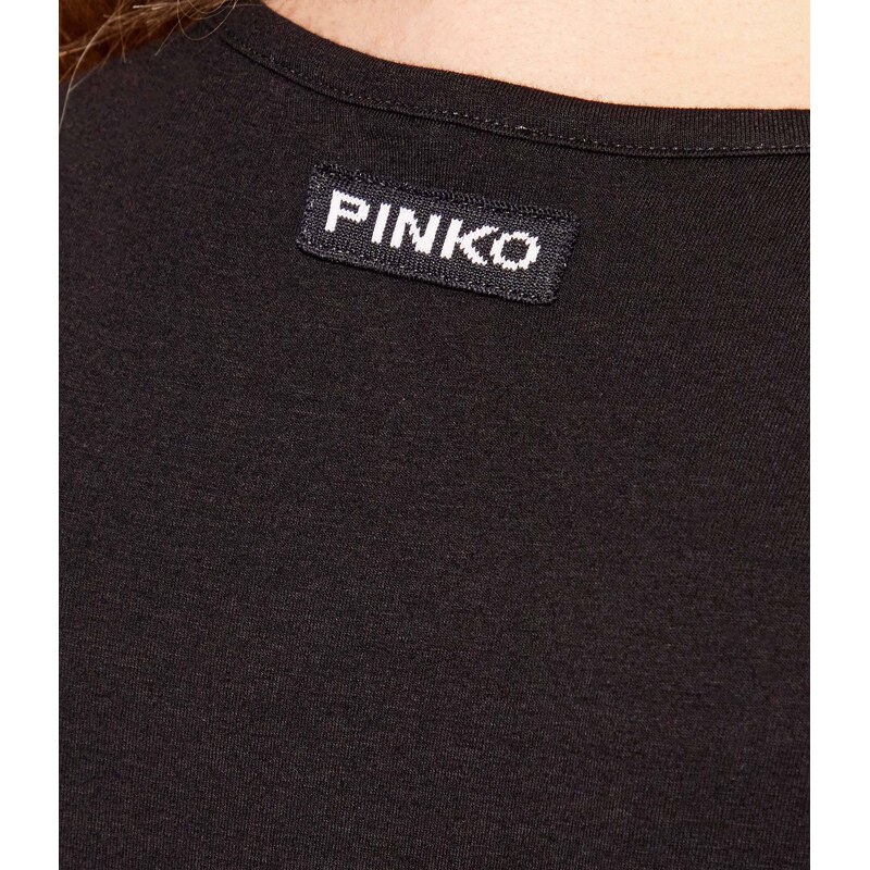 Pinko Halenka VEDUTA | Cropped Fit