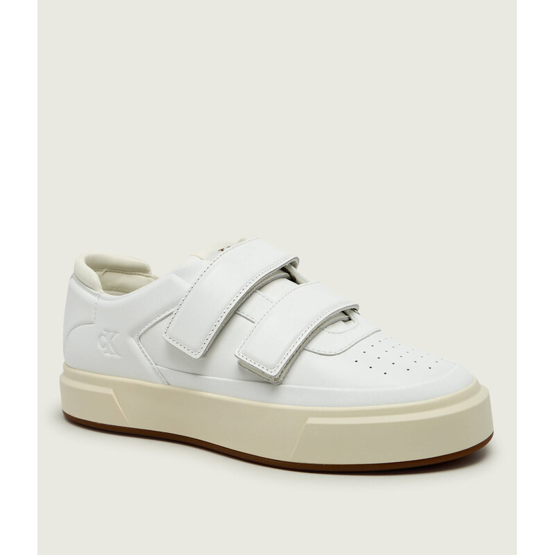 Calvin Klein Tenisky