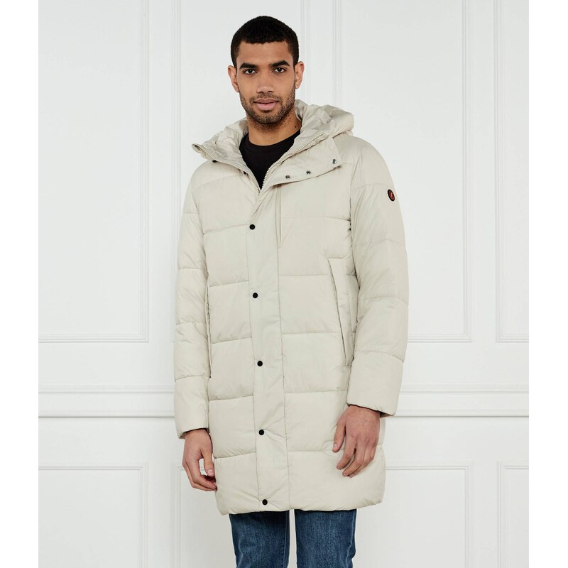 Save The Duck Bunda DAMON | Regular Fit