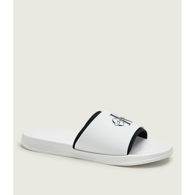 Calvin Klein Pantofle