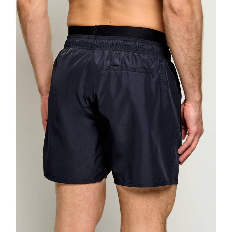 Hugo Bodywear Koupací šortky GALAXY | regular fit