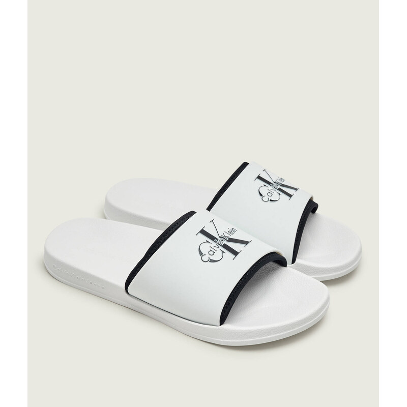 Calvin Klein Pantofle