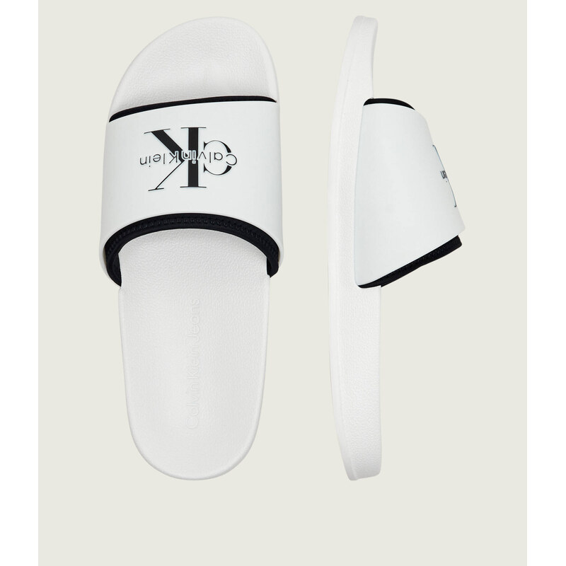 Calvin Klein Pantofle