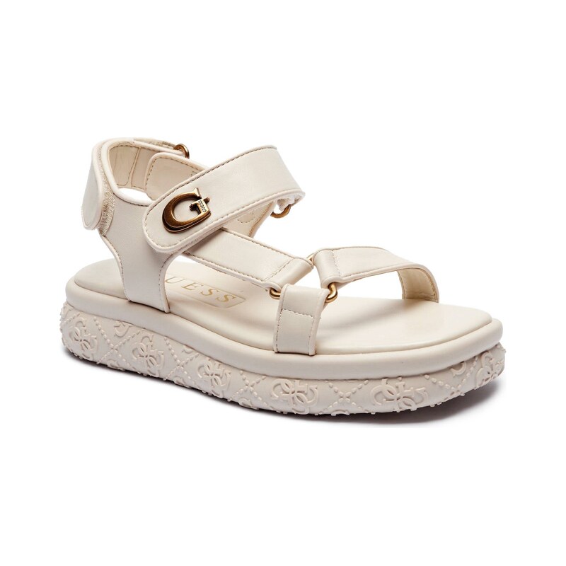 Guess Sandály JOLANDY 104332384