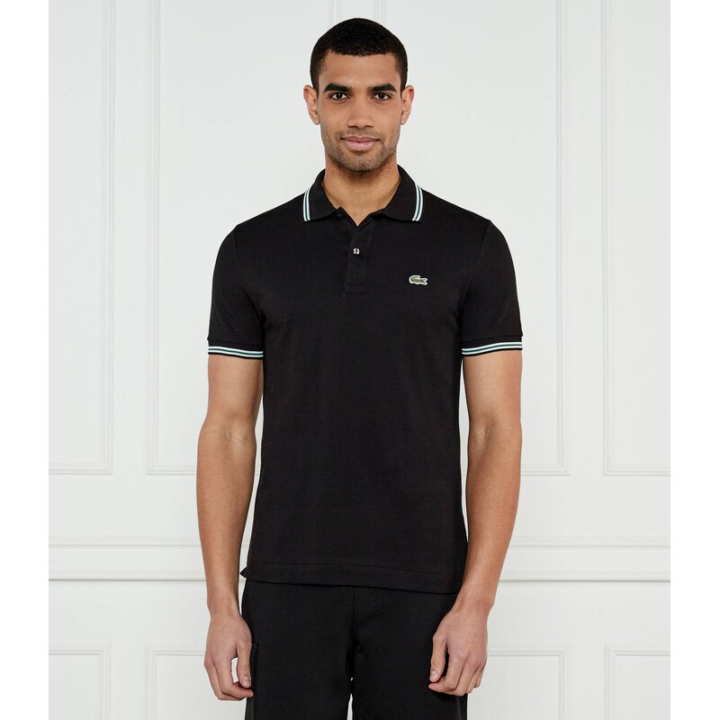 Lacoste Polokošile | Regular Fit | pique