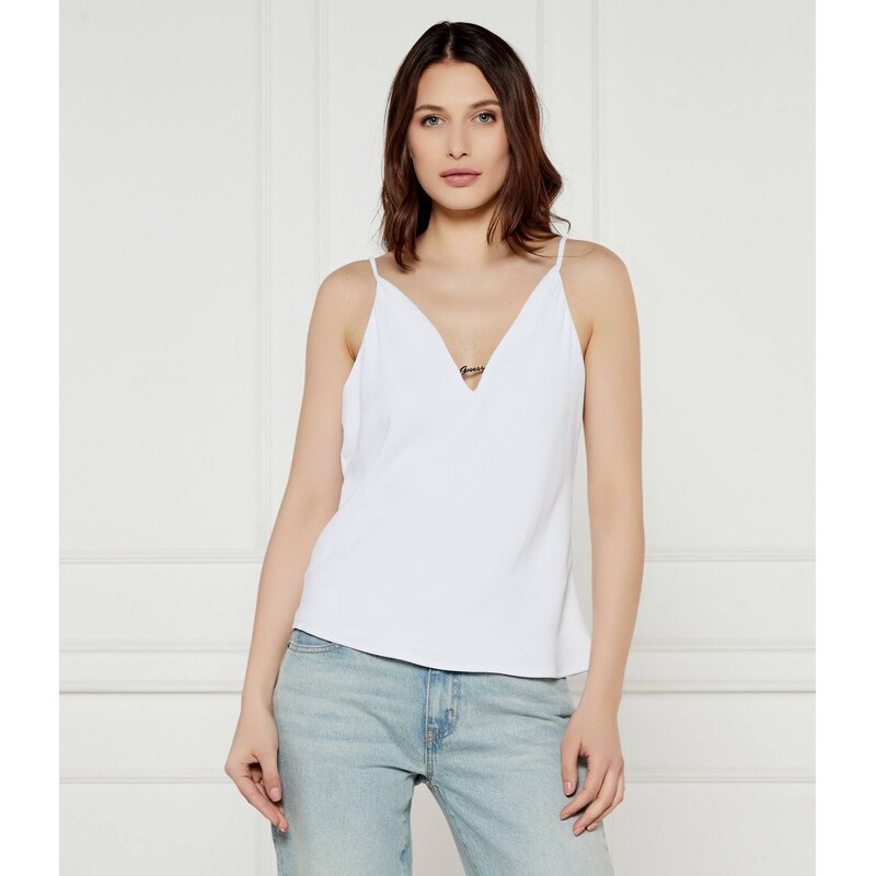 GUESS Halenka CAROLINE | Regular Fit