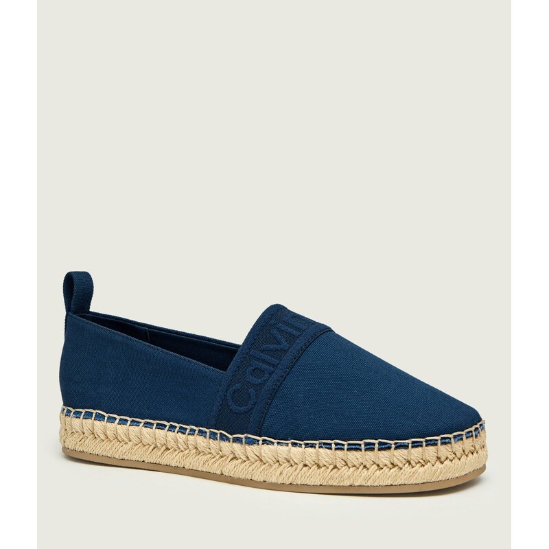 Calvin Klein Espadrilky