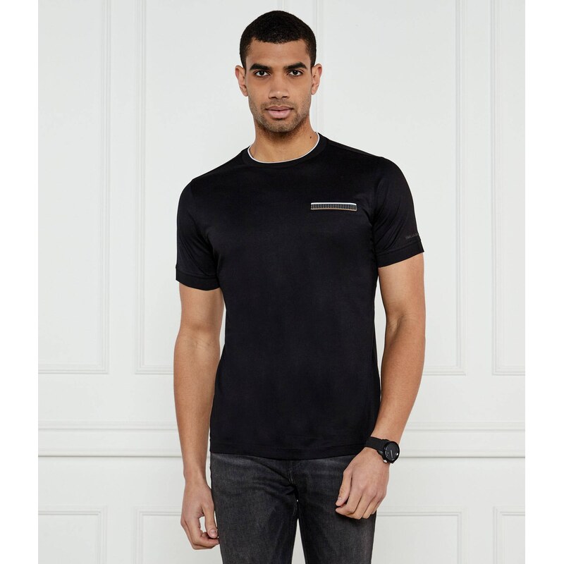 Karl Lagerfeld Tričko | Regular Fit