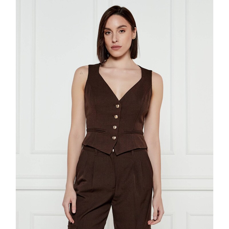 GUESS Vesta MATEA | Slim Fit