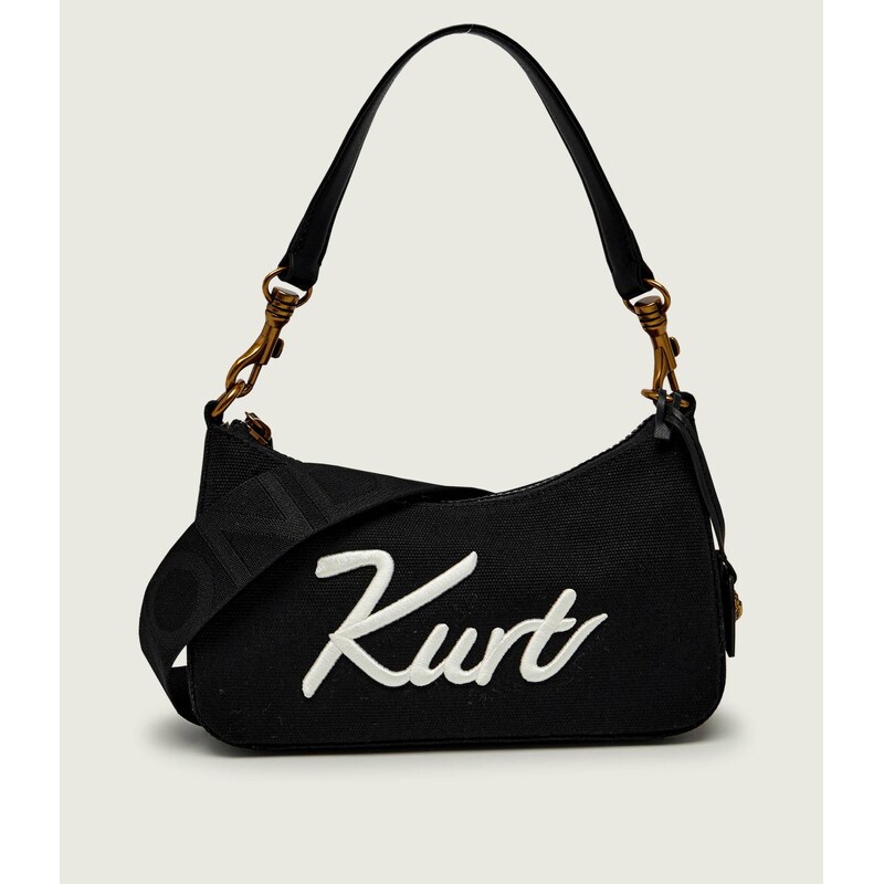Kurt Geiger Kabelka na rameno Small Kurt