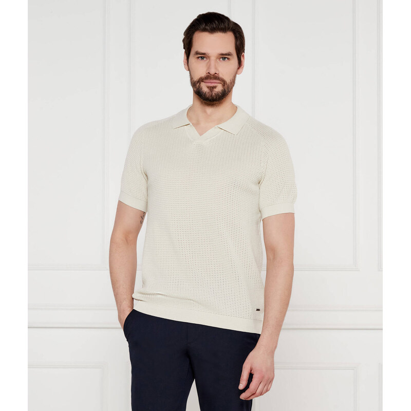 Joop! Polokošile Magno | Modern fit