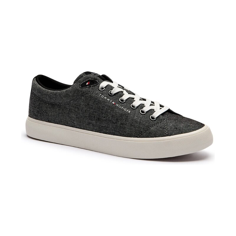 Tommy Hilfiger Tenisky