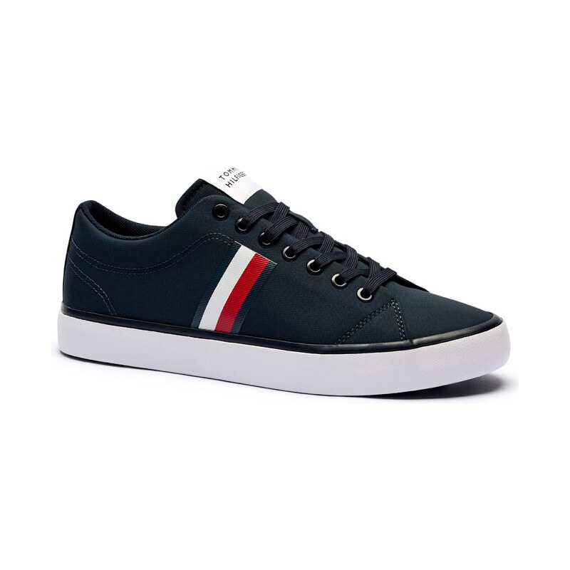 Tommy Hilfiger Tenisky