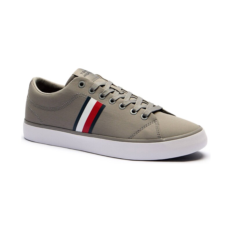 Tommy Hilfiger Tenisky