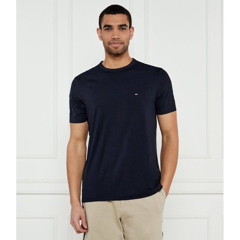 Tommy Hilfiger Tričko | Regular Fit